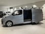 Peugeot Expert 2.0 BlueHDI 180 Standard Premium 177 PK | Automaat | Apple Carplay | Trekhaak | Schuifdeuren | Imperial | Dodehoeksensoren | Grootlichtassistent | Navigatie | Parkeersensoren | Bluetooth | Lichtmetalen Velgen |