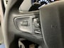 Peugeot Expert 2.0 BlueHDI 180 Standard Premium 177 PK | Automaat | Apple Carplay | Trekhaak | Schuifdeuren | Imperial | Dodehoeksensoren | Grootlichtassistent | Navigatie | Parkeersensoren | Bluetooth | Lichtmetalen Velgen |