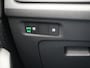 Skoda Octavia Combi 1.5 TSI MHEV Business Edition / Elek. Trekhaak / Camera / Carplay