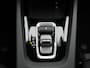 Skoda Octavia Combi 1.5 TSI MHEV Business Edition / Elek. Trekhaak / Camera / Carplay