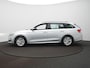 Skoda Octavia Combi 1.5 TSI MHEV Business Edition / Elek. Trekhaak / Camera / Carplay