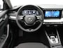 Skoda Octavia Combi 1.5 TSI MHEV Business Edition / Elek. Trekhaak / Camera / Carplay