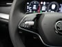 Skoda Octavia Combi 1.5 TSI MHEV Business Edition / Elek. Trekhaak / Camera / Carplay