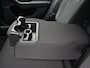 Skoda Octavia Combi 1.5 TSI MHEV Business Edition / Elek. Trekhaak / Camera / Carplay