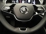 Skoda Octavia Combi 1.5 TSI MHEV Business Edition / Elek. Trekhaak / Camera / Carplay