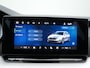 Skoda Octavia Combi 1.5 TSI MHEV Business Edition / Elek. Trekhaak / Camera / Carplay