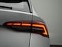 Skoda Octavia Combi 1.5 TSI MHEV Business Edition / Elek. Trekhaak / Camera / Carplay