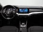 Skoda Octavia Combi 1.5 TSI MHEV Business Edition / Elek. Trekhaak / Camera / Carplay
