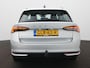 Skoda Octavia Combi 1.5 TSI MHEV Business Edition / Elek. Trekhaak / Camera / Carplay