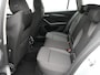 Skoda Octavia Combi 1.5 TSI MHEV Business Edition / Elek. Trekhaak / Camera / Carplay