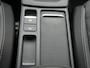 Skoda Octavia Combi 1.5 TSI MHEV Business Edition / Elek. Trekhaak / Camera / Carplay
