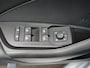 Skoda Octavia Combi 1.5 TSI MHEV Business Edition / Elek. Trekhaak / Camera / Carplay