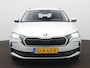 Skoda Octavia Combi 1.5 TSI MHEV Business Edition / Elek. Trekhaak / Camera / Carplay