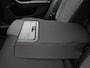 Skoda Octavia Combi 1.5 TSI MHEV Business Edition / Elek. Trekhaak / Camera / Carplay