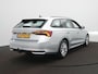 Skoda Octavia Combi 1.5 TSI MHEV Business Edition / Elek. Trekhaak / Camera / Carplay