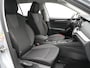 Skoda Octavia Combi 1.5 TSI MHEV Business Edition / Elek. Trekhaak / Camera / Carplay