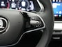 Skoda Octavia Combi 1.5 TSI MHEV Business Edition / Elek. Trekhaak / Camera / Carplay