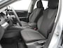 Skoda Octavia Combi 1.5 TSI MHEV Business Edition / Elek. Trekhaak / Camera / Carplay