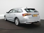 Skoda Octavia Combi 1.5 TSI MHEV Business Edition / Elek. Trekhaak / Camera / Carplay
