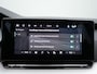 Skoda Octavia Combi 1.5 TSI MHEV Business Edition / Elek. Trekhaak / Camera / Carplay