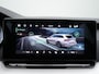 Skoda Octavia Combi 1.5 TSI MHEV Business Edition / Elek. Trekhaak / Camera / Carplay