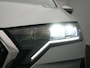 Skoda Octavia Combi 1.5 TSI MHEV Business Edition / Elek. Trekhaak / Camera / Carplay