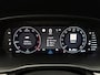 Skoda Octavia Combi 1.5 TSI MHEV Business Edition / Elek. Trekhaak / Camera / Carplay