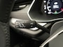Skoda Octavia Combi 1.5 TSI MHEV Business Edition / Elek. Trekhaak / Camera / Carplay