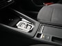 Skoda Octavia Combi 1.5 TSI MHEV Business Edition / Elek. Trekhaak / Camera / Carplay