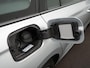 Skoda Octavia Combi 1.5 TSI MHEV Business Edition / Elek. Trekhaak / Camera / Carplay