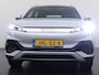 BYD Atto 3 Comfort 60 kWh RIJKLAAR INCL. FABR. GARANTIE T/M 2029 | AANDRIJFLIJN EN ACCU ZELFS T/M 203
