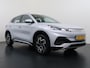 BYD Atto 3 Comfort 60 kWh RIJKLAAR INCL. FABR. GARANTIE T/M 2029 | AANDRIJFLIJN EN ACCU ZELFS T/M 203