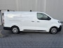 Peugeot Expert 231S 2.0 BlueHDI 150*A/C*3PERS*HAAK*CRUISE*