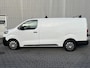 Peugeot Expert 231S 2.0 BlueHDI 150*A/C*3PERS*HAAK*CRUISE*