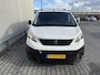 Peugeot Expert 231S 2.0 BlueHDI 150*A/C*3PERS*HAAK*CRUISE*
