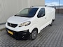 Peugeot Expert 231S 2.0 BlueHDI 150*A/C*3PERS*HAAK*CRUISE*