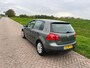 Volkswagen Golf 1.4 FSI Trendline Elk Ramen Lm Velgen Cruise