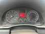 Volkswagen Golf 1.4 FSI Trendline Elk Ramen Lm Velgen Cruise