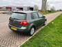 Volkswagen Golf 1.4 FSI Trendline Elk Ramen Lm Velgen Cruise