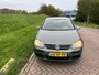 Volkswagen Golf 1.4 FSI Trendline Elk Ramen Lm Velgen Cruise