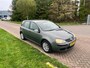 Volkswagen Golf 1.4 FSI Trendline Elk Ramen Lm Velgen Cruise