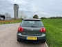 Volkswagen Golf 1.4 FSI Trendline Elk Ramen Lm Velgen Cruise