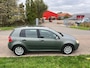 Volkswagen Golf 1.4 FSI Trendline Elk Ramen Lm Velgen Cruise