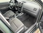 Volkswagen Golf 1.4 FSI Trendline Elk Ramen Lm Velgen Cruise
