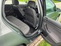 Volkswagen Golf 1.4 FSI Trendline Elk Ramen Lm Velgen Cruise