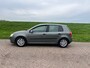 Volkswagen Golf 1.4 FSI Trendline Elk Ramen Lm Velgen Cruise