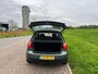 Volkswagen Golf 1.4 FSI Trendline Elk Ramen Lm Velgen Cruise