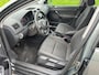 Volkswagen Golf 1.4 FSI Trendline Elk Ramen Lm Velgen Cruise