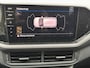 Volkswagen T-Cross 1.0 TSI 110pk 7-DSG Style|Clima| IQlight| Apple Carplay|Navi| Rijklaarprijs incl garantie