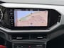 Volkswagen T-Cross 1.0 TSI 110pk 7-DSG Style|Clima| IQlight| Apple Carplay|Navi| Rijklaarprijs incl garantie